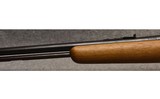 Remington ~ Model 550-1 ~ .22 Short/Long/Long Rifle - 7 of 7