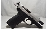 Beretta ~ PX4 Storm ~ .40 S&W - 3 of 3