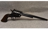 Ruger ~ New Model Super Blackhawk ~ .44 Magnum - 1 of 5