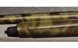 Ozerbas Makina ~ 1-XL ~ 12 Gauge - 8 of 9