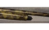 Ozerbas Makina ~ 1-XL ~ 12 Gauge - 5 of 9