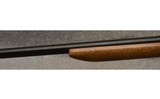 Harrington & Richardson ~ Topper Model 88 ~ 12 Gauge - 7 of 7