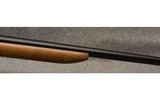 Harrington & Richardson ~ Topper Model 88 ~ 12 Gauge - 4 of 7