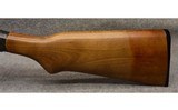 Harrington & Richardson ~ Topper Model 88 ~ 12 Gauge - 5 of 7