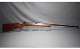 Winchester ~ Model 74 ~ .22 Short