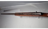 Winchester ~ Model 74 ~ .22 Short - 7 of 7