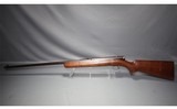 Winchester ~ Model 74 ~ .22 Short - 4 of 7
