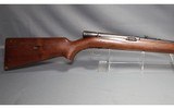 Winchester ~ Model 74 ~ .22 Short - 2 of 7