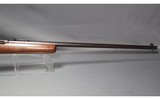 Winchester ~ Model 74 ~ .22 Short - 3 of 7