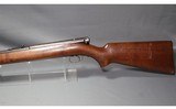 Winchester ~ Model 74 ~ .22 Short - 5 of 7