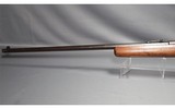 Winchester ~ Model 74 ~ .22 Short - 6 of 7