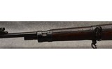 Mauser ~ VZ-24 ~ 8MM - 7 of 8