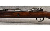 Mauser ~ VZ-24 ~ 8MM - 6 of 8