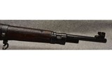 Mauser ~ VZ-24 ~ 8MM - 4 of 8