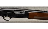 Beretta ~ A303 ~ 12 Gauge - 3 of 7