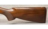 Beretta ~ A303 ~ 12 Gauge - 5 of 7