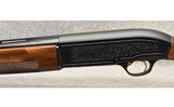 Beretta ~ A303 ~ 12 Gauge - 6 of 7