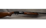 Beretta ~ A303 ~ 12 Gauge