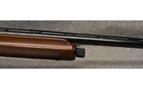 Beretta ~ A303 ~ 12 Gauge - 4 of 7