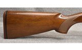 Beretta ~ A303 ~ 12 Gauge - 2 of 7