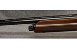 Beretta ~ A303 ~ 12 Gauge - 7 of 7