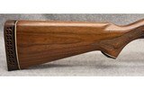 Remington ~ 870 Wingmaster ~ 12 Gauge - 2 of 8