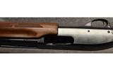 Remington ~ 870 Wingmaster ~ 12 Gauge - 8 of 8