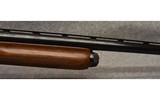 Remington ~ 870 Wingmaster ~ 12 Gauge - 4 of 8