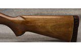 Remington ~ 870 Wingmaster ~ 12 Gauge - 5 of 8