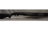 Winchester ~ Super Model X2 Magnum ~ 12 Gauge - 1 of 8