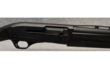 Winchester ~ Super Model X2 Magnum ~ 12 Gauge - 3 of 8