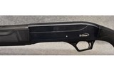 Tristar ~ Matrix ~ 12 Gauge - 6 of 8