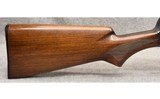 Remington ~ The Sportsman ~ 16 Gauge - 2 of 8