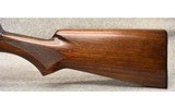 Remington ~ The Sportsman ~ 16 Gauge - 5 of 8