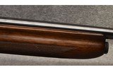 Remington ~ The Sportsman ~ 16 Gauge - 4 of 8