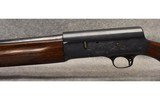 Remington ~ The Sportsman ~ 16 Gauge - 6 of 8