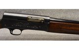 Remington ~ The Sportsman ~ 16 Gauge - 3 of 8