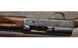 Remington ~ The Sportsman ~ 16 Gauge - 8 of 8