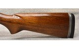 Winchester ~ Model 12 ~ 12 Gauge - 5 of 8