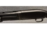 Winchester ~ Model 12 ~ 12 Gauge - 6 of 8