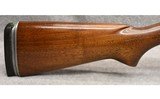 Winchester ~ Model 12 ~ 12 Gauge - 2 of 8