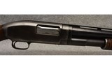 Winchester ~ Model 12 ~ 12 Gauge - 3 of 8