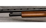 Mossberg ~ Model 500 ~ 12 Gauge - 7 of 8