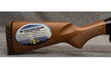 Mossberg ~ Model 500 ~ 12 Gauge - 2 of 8