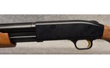 Mossberg ~ Model 500 ~ 12 Gauge - 6 of 8