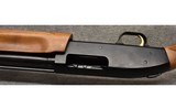 Mossberg ~ Model 500 ~ 12 Gauge - 8 of 8