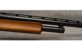 Mossberg ~ Model 500 ~ 12 Gauge - 4 of 8