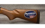 Mossberg ~ Model 500 ~ 12 Gauge - 5 of 8