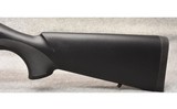 Tristar ~ Raptor ~ 12 Gauge - 5 of 8