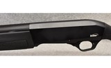 Tristar ~ Raptor ~ 12 Gauge - 6 of 8